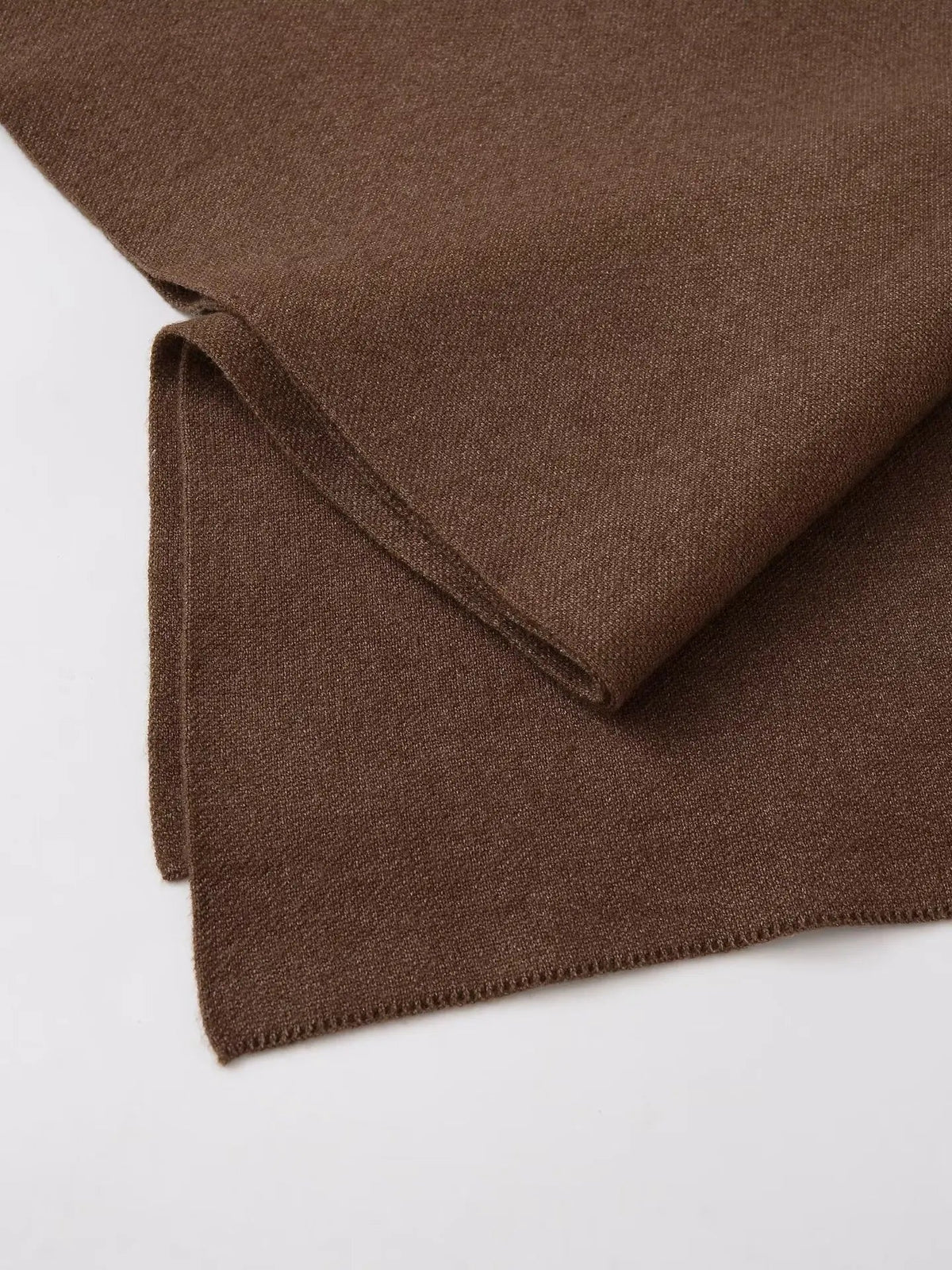 Adelinka strikponcho