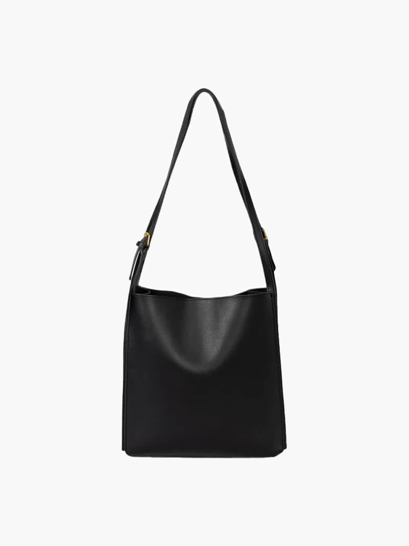Amelie shopper