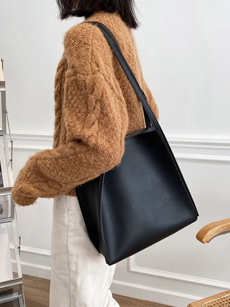 Amelie shopper