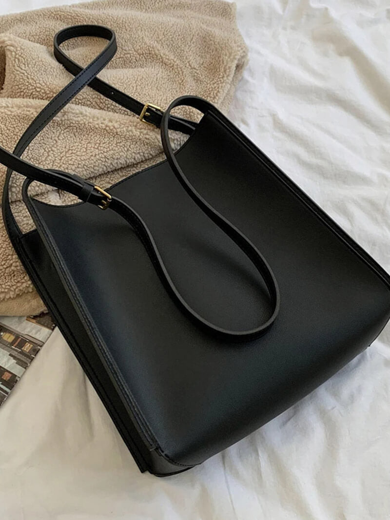 Amelie shopper