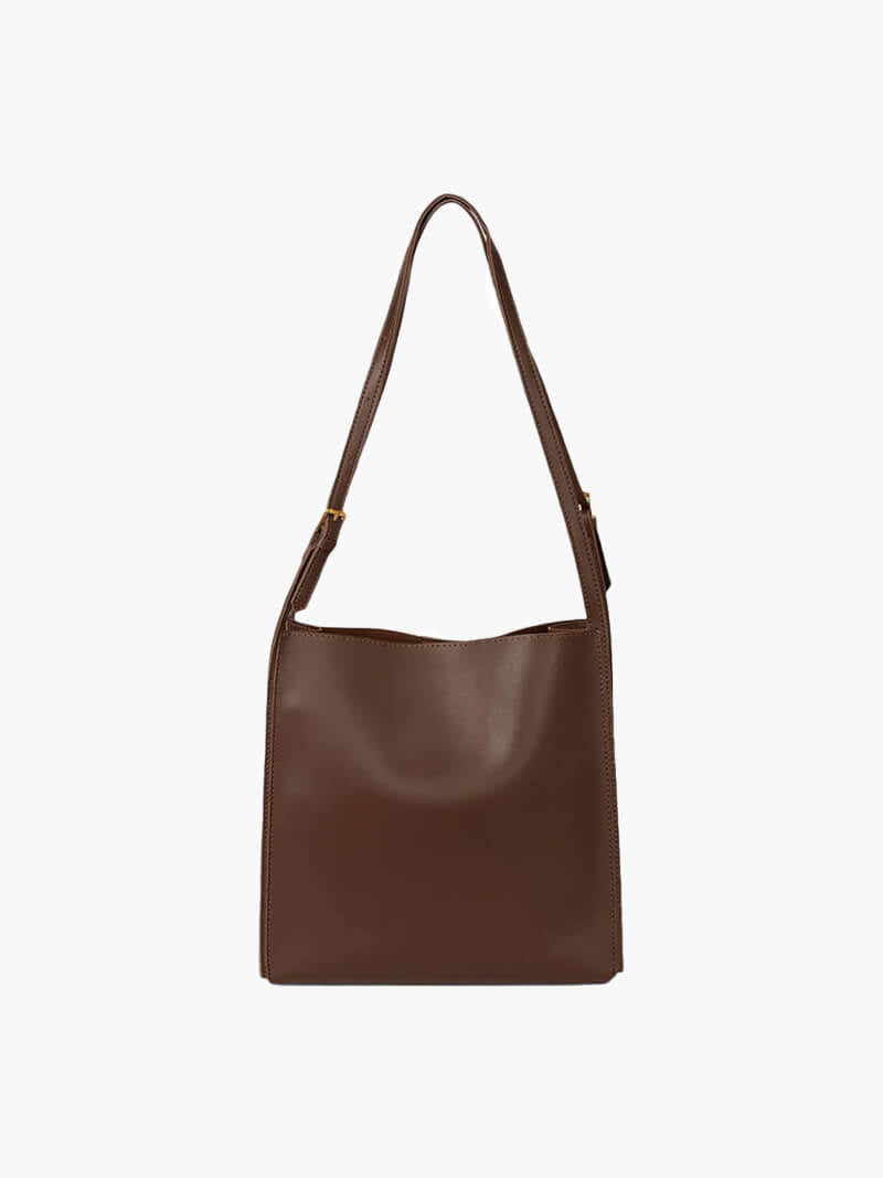 Amelie shopper