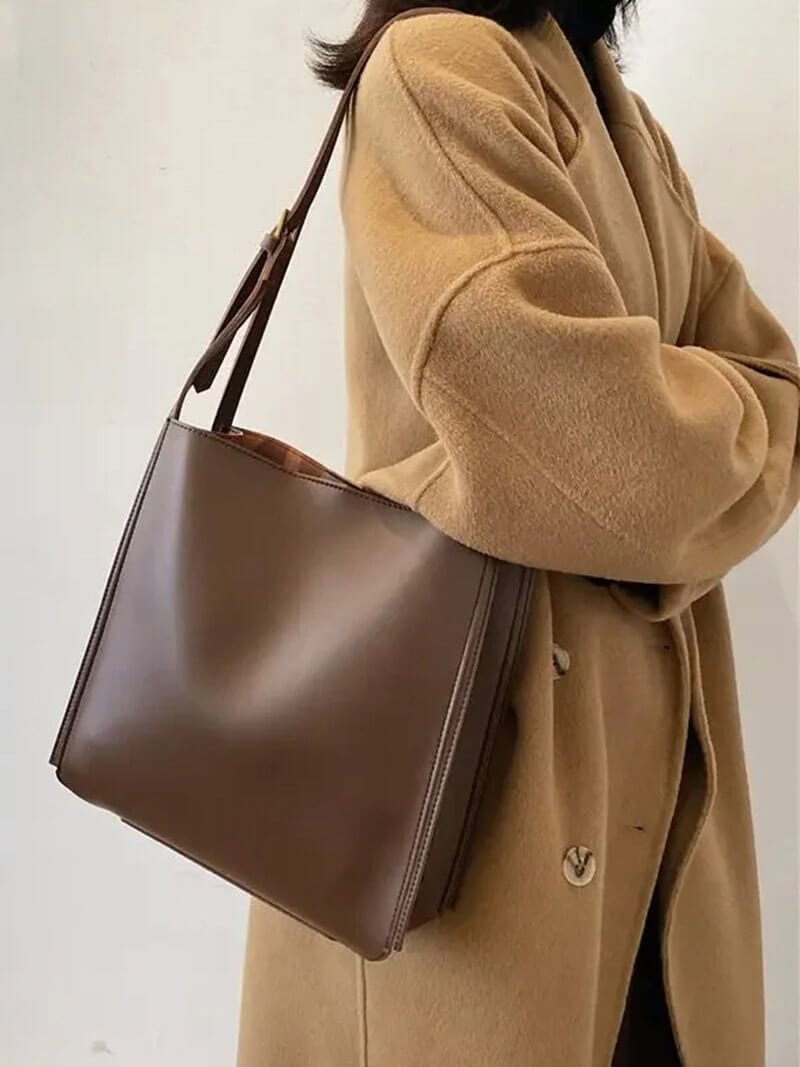 Amelie shopper
