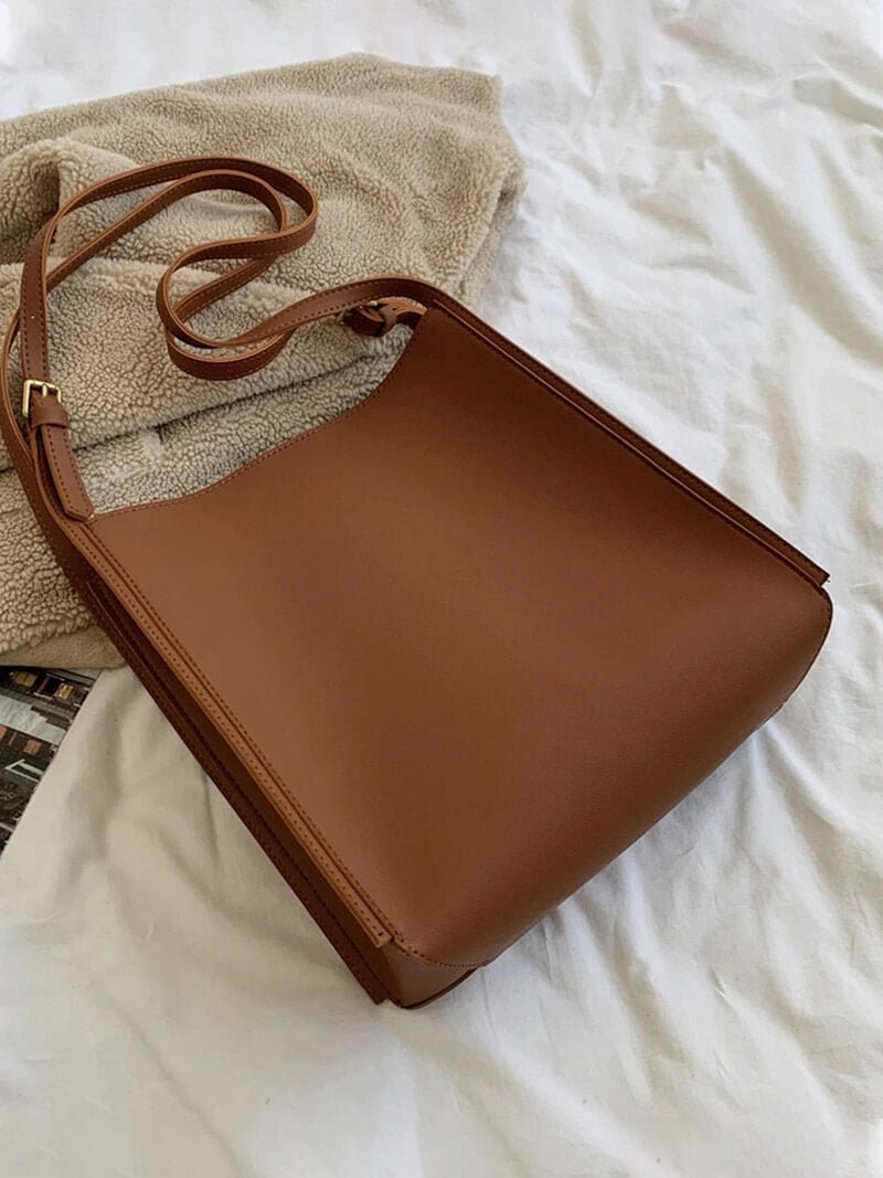 Amelie shopper
