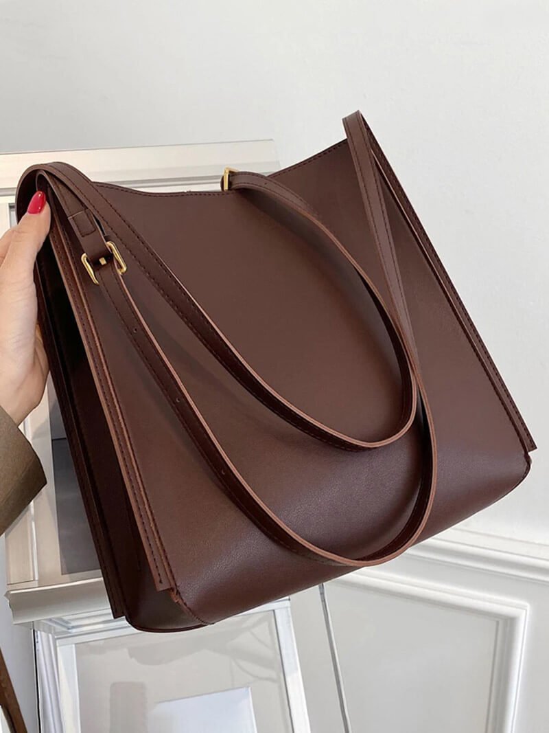 Amelie shopper
