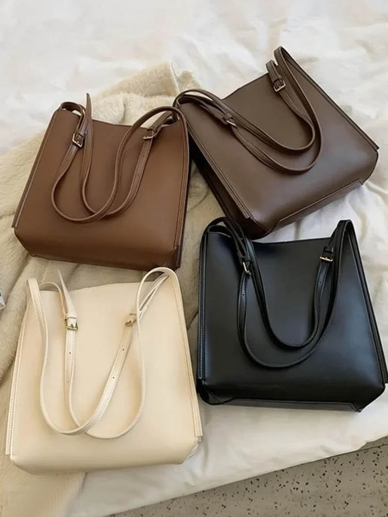Amelie shopper