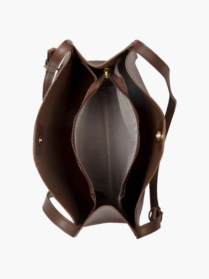 Amelie shopper