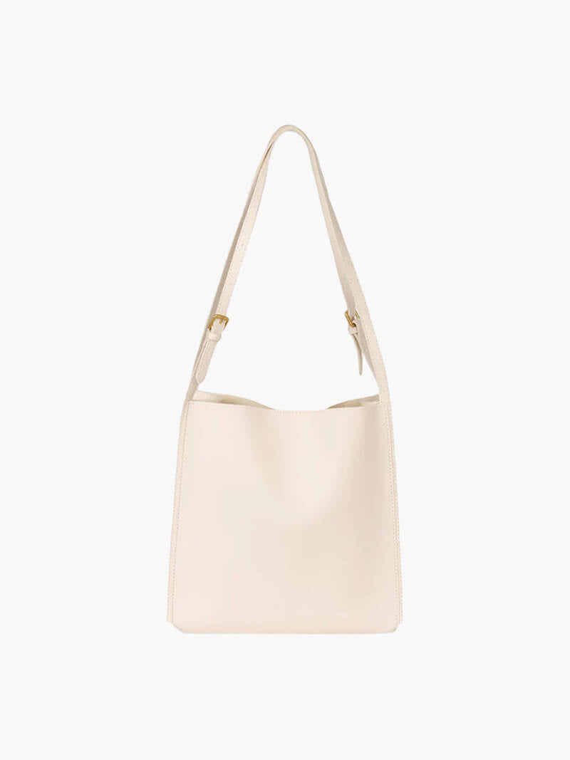 Amelie shopper