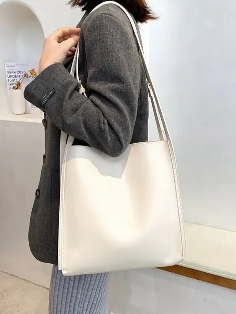 Amelie shopper