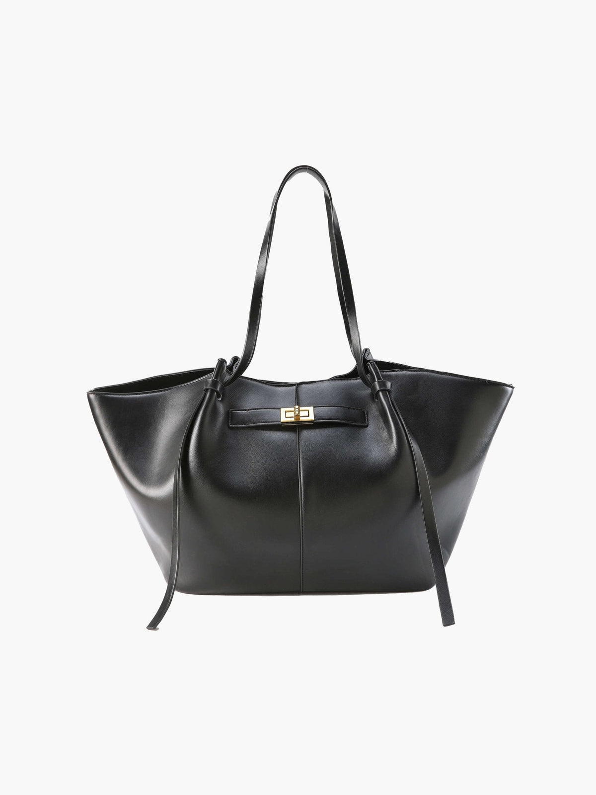 Gerda-shopper