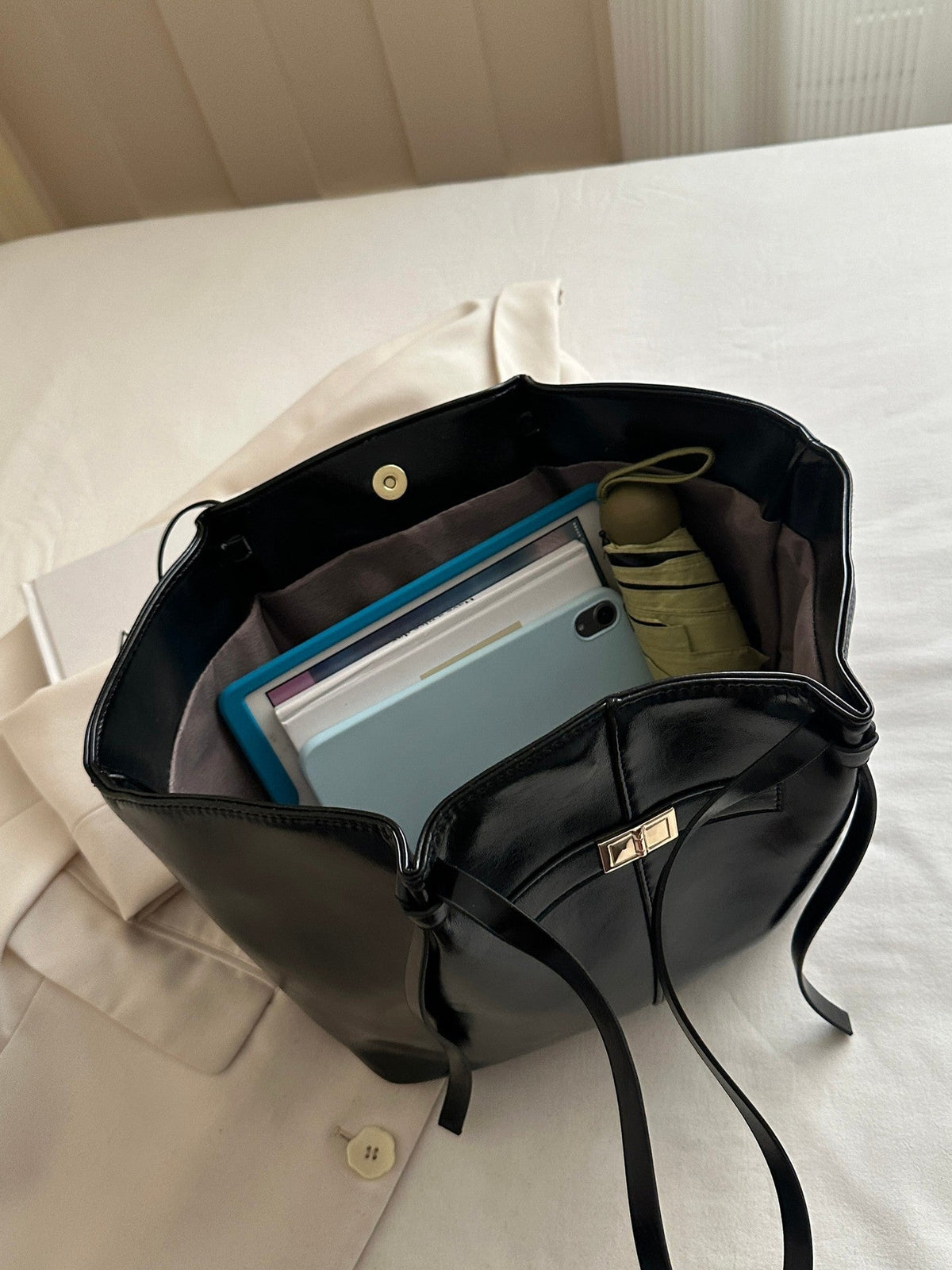 Gerda-shopper