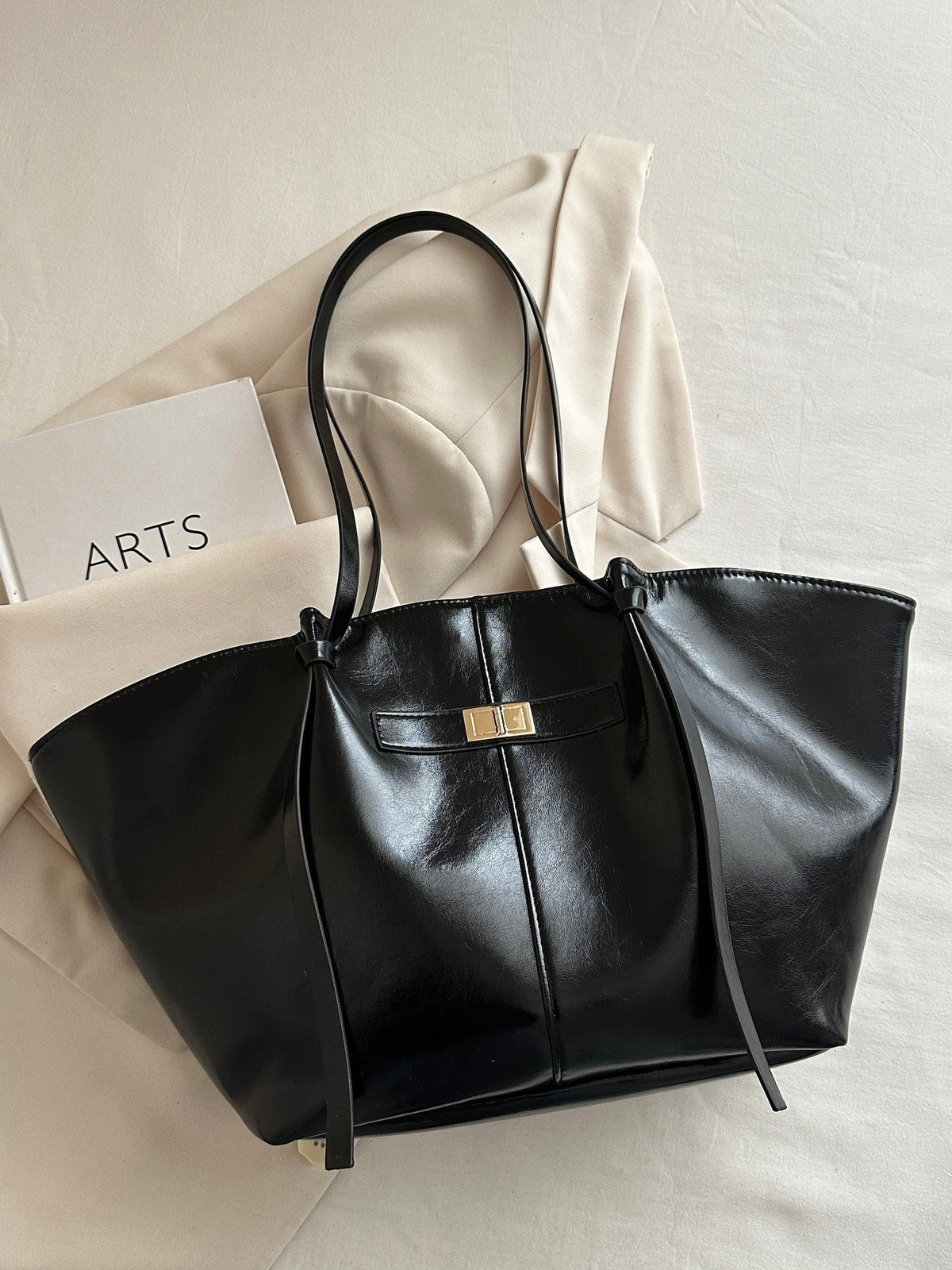 Gerda-shopper