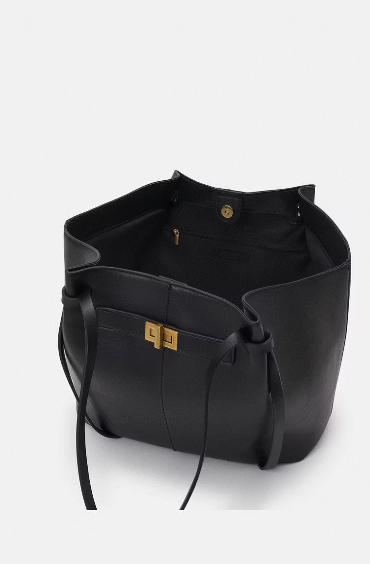 Gerda-shopper