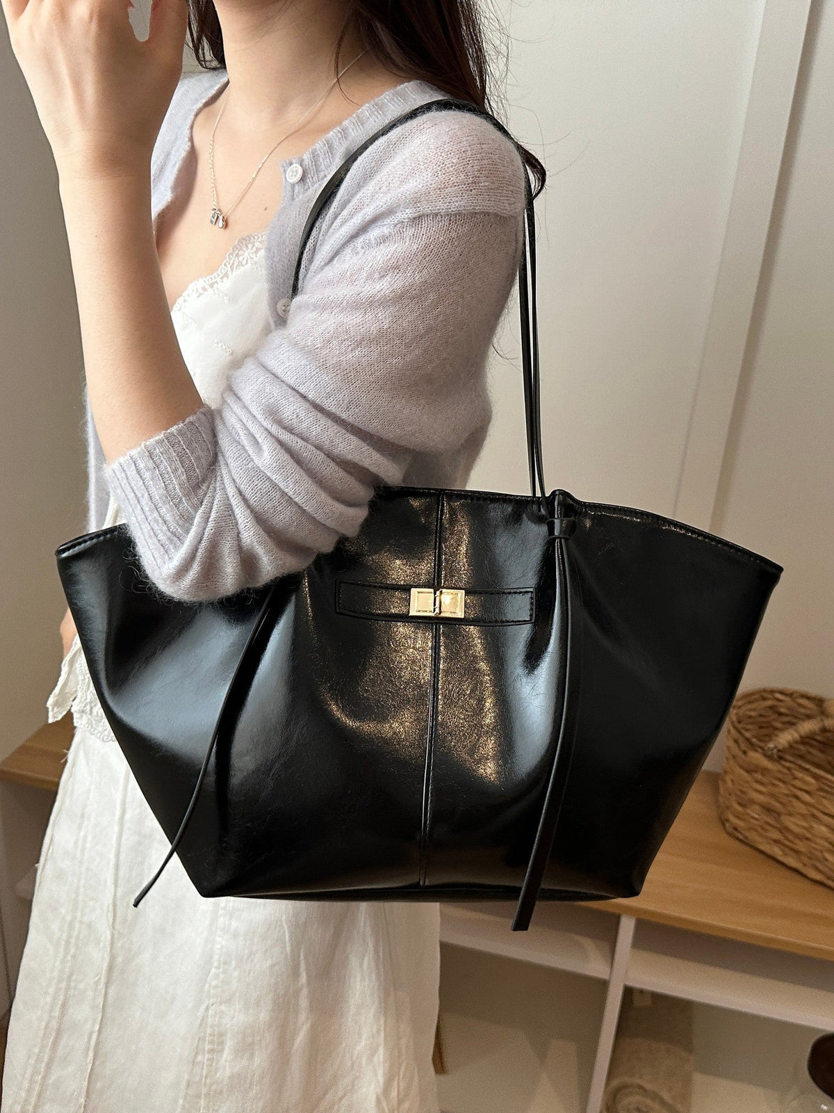 Gerda-shopper