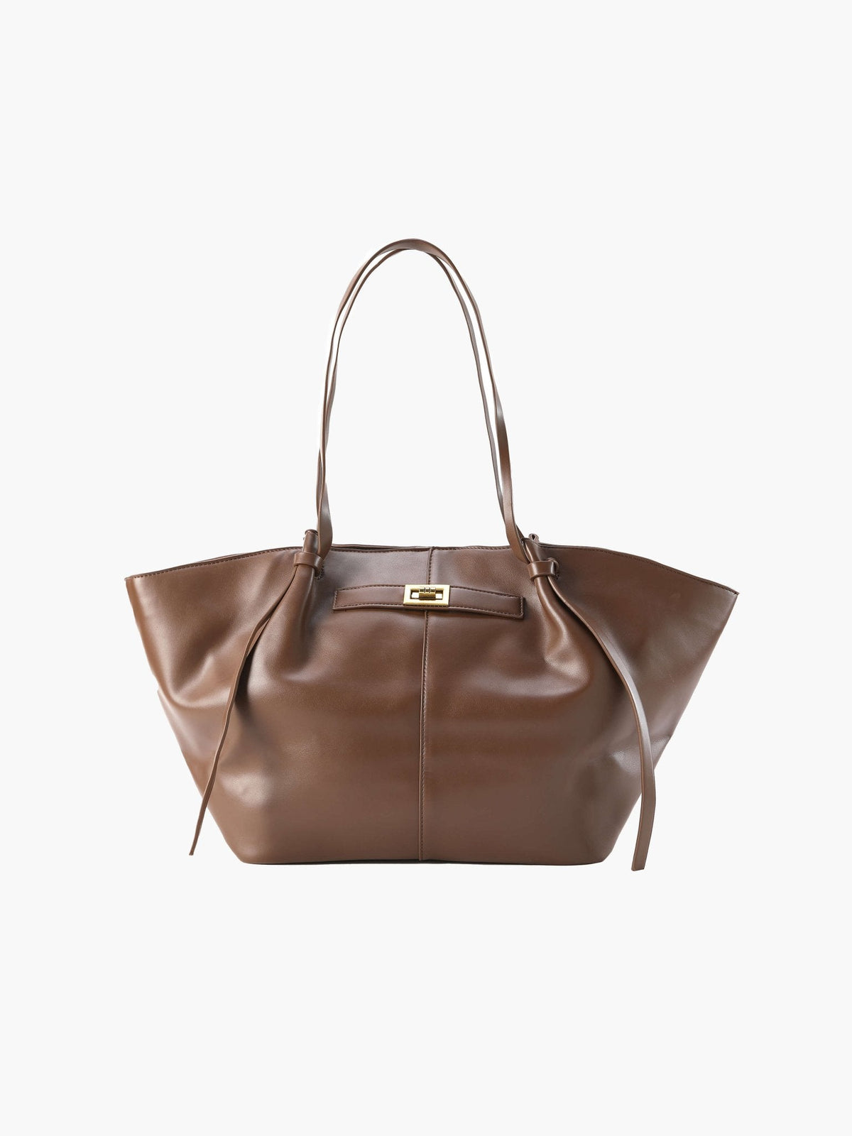 Gerda-shopper
