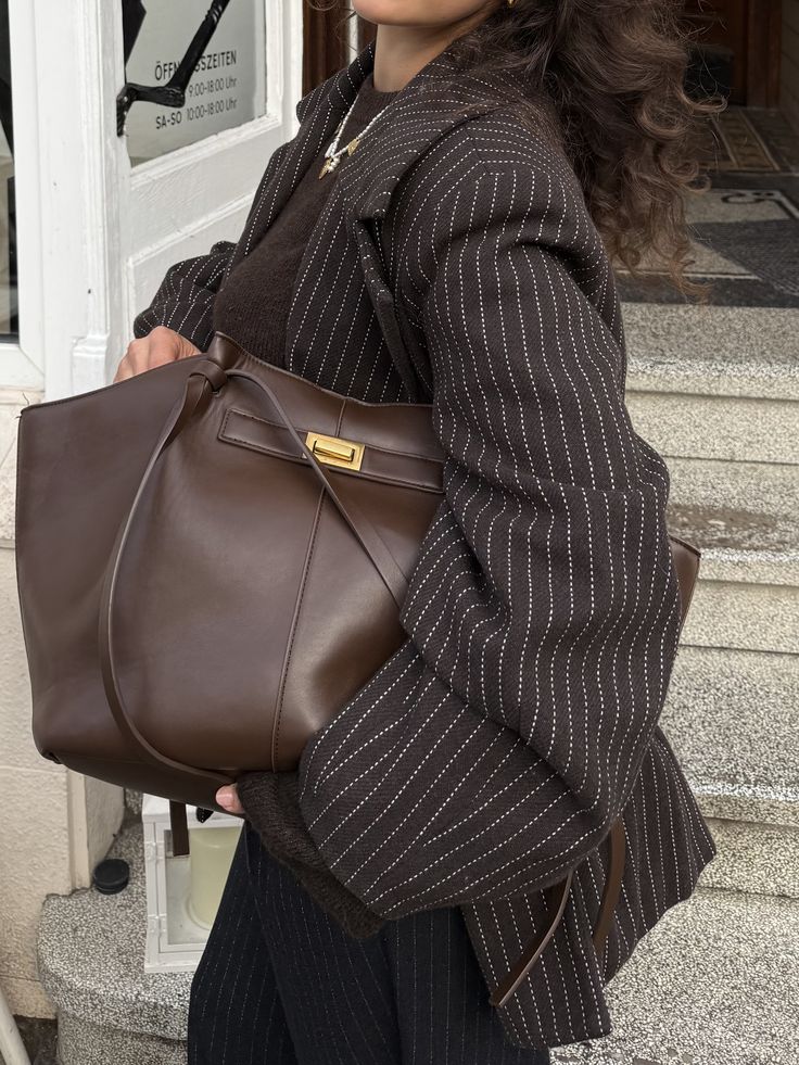 Gerda-shopper