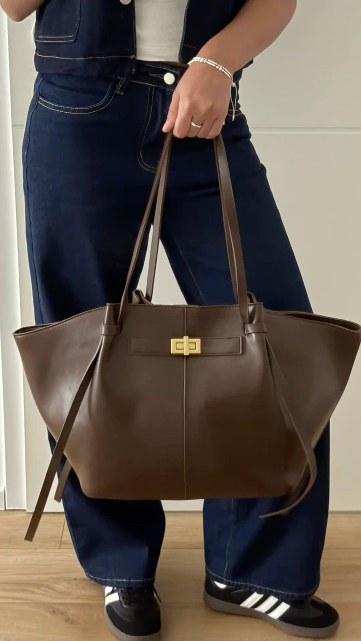 Gerda-shopper