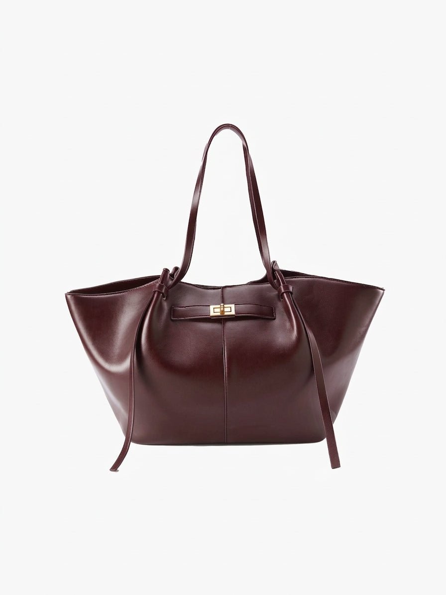 Gerda-shopper