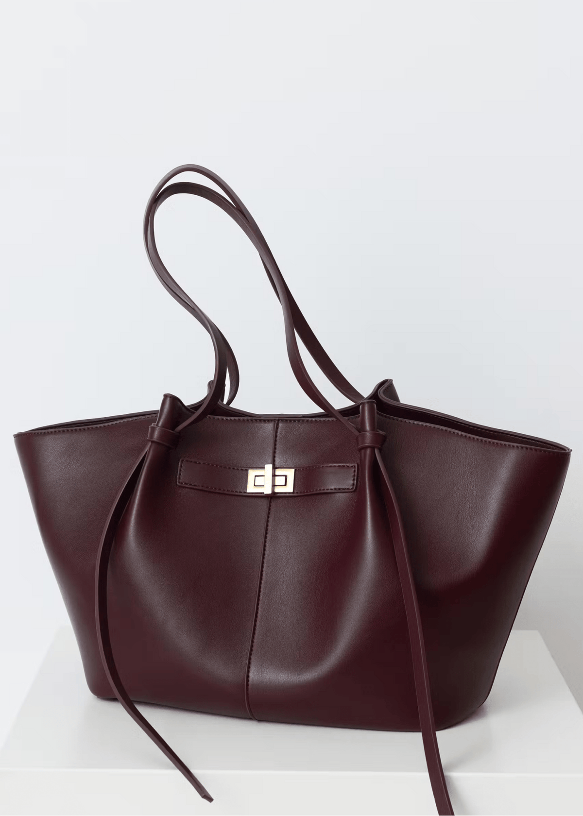 Gerda-shopper