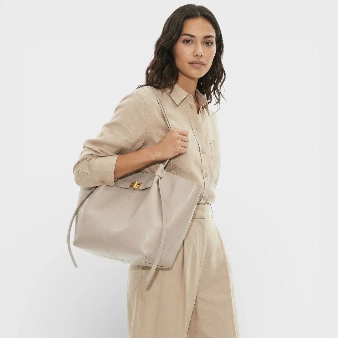 Gerda-shopper