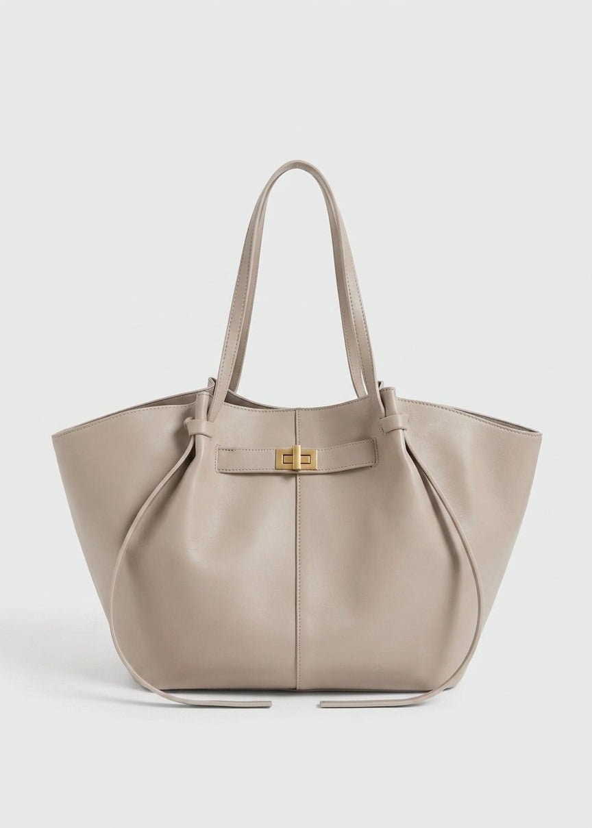 Gerda-shopper