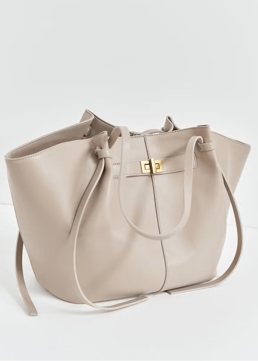 Gerda-shopper