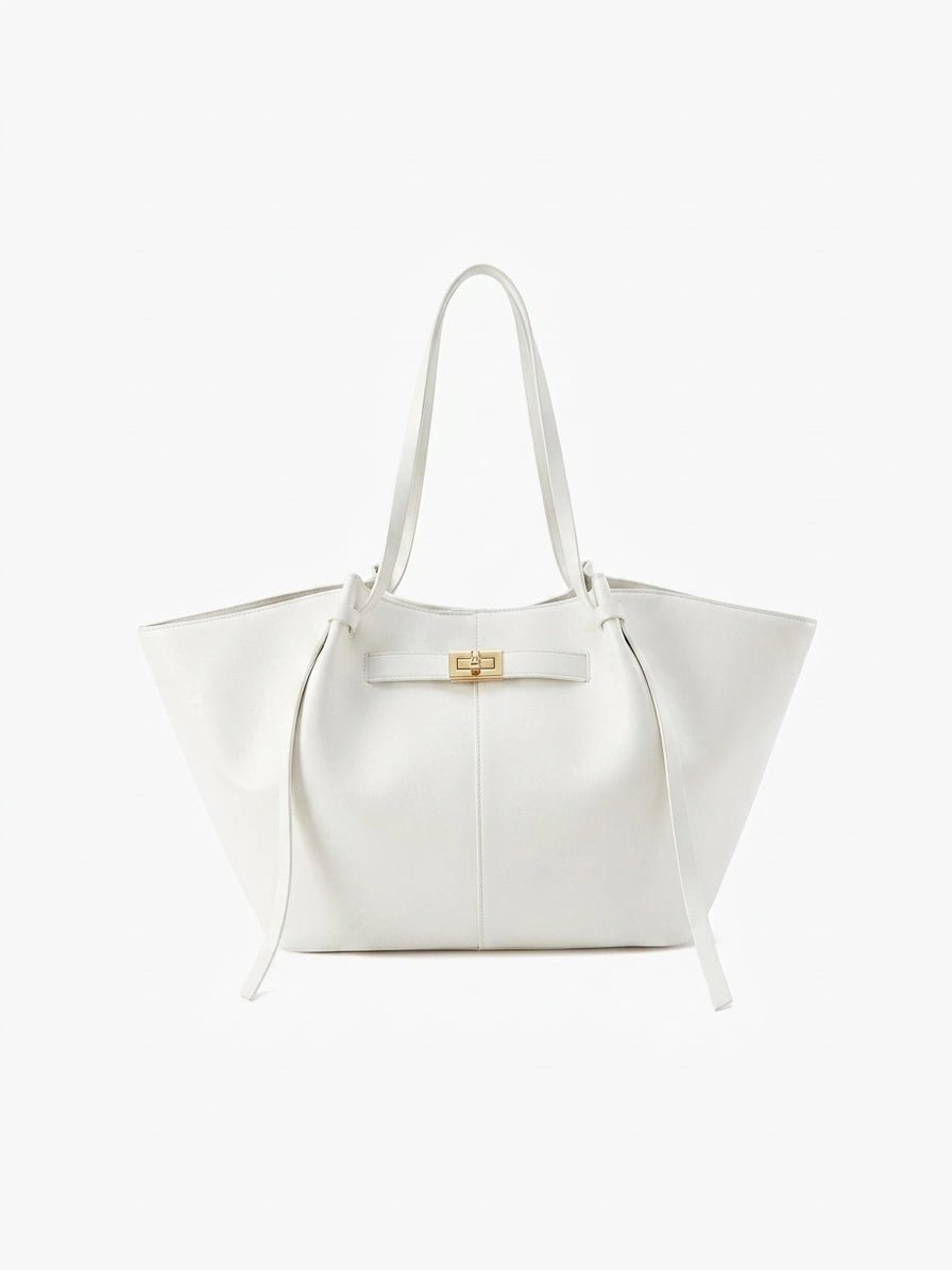 Gerda-shopper