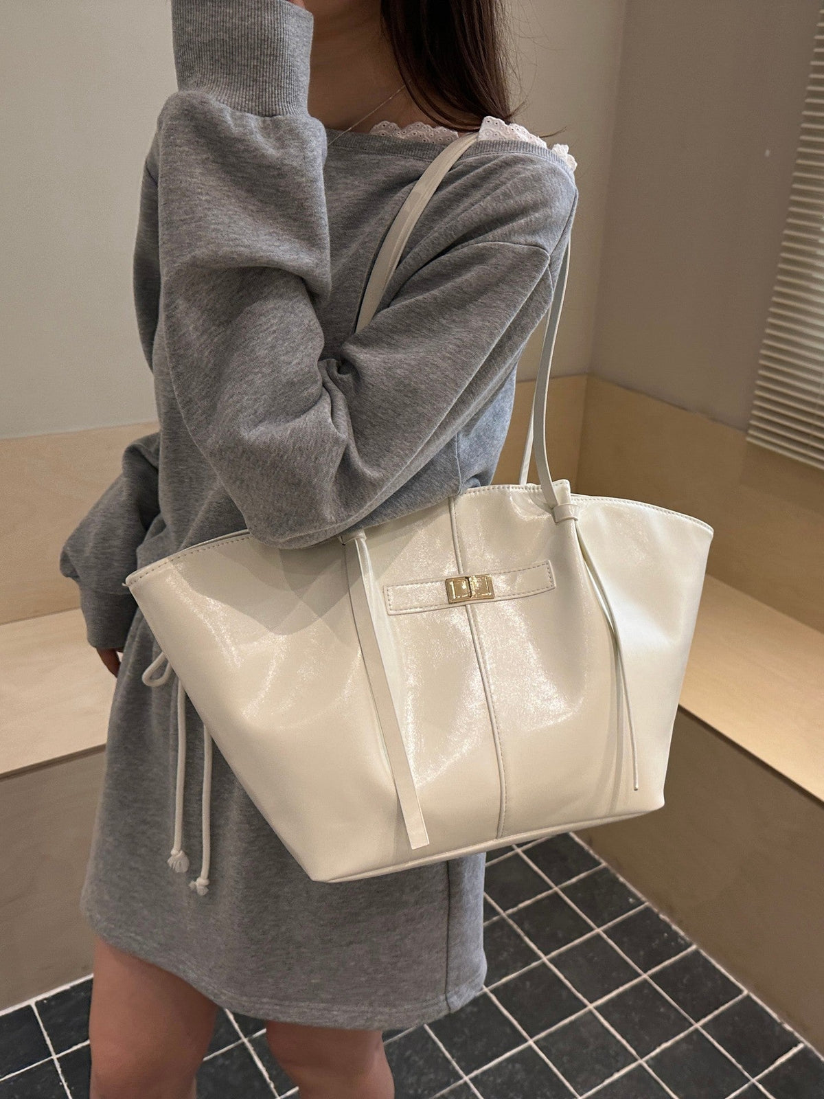 Gerda-shopper