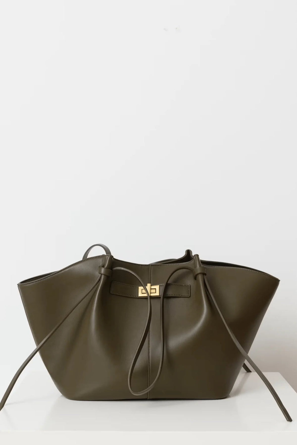 Gerda-shopper