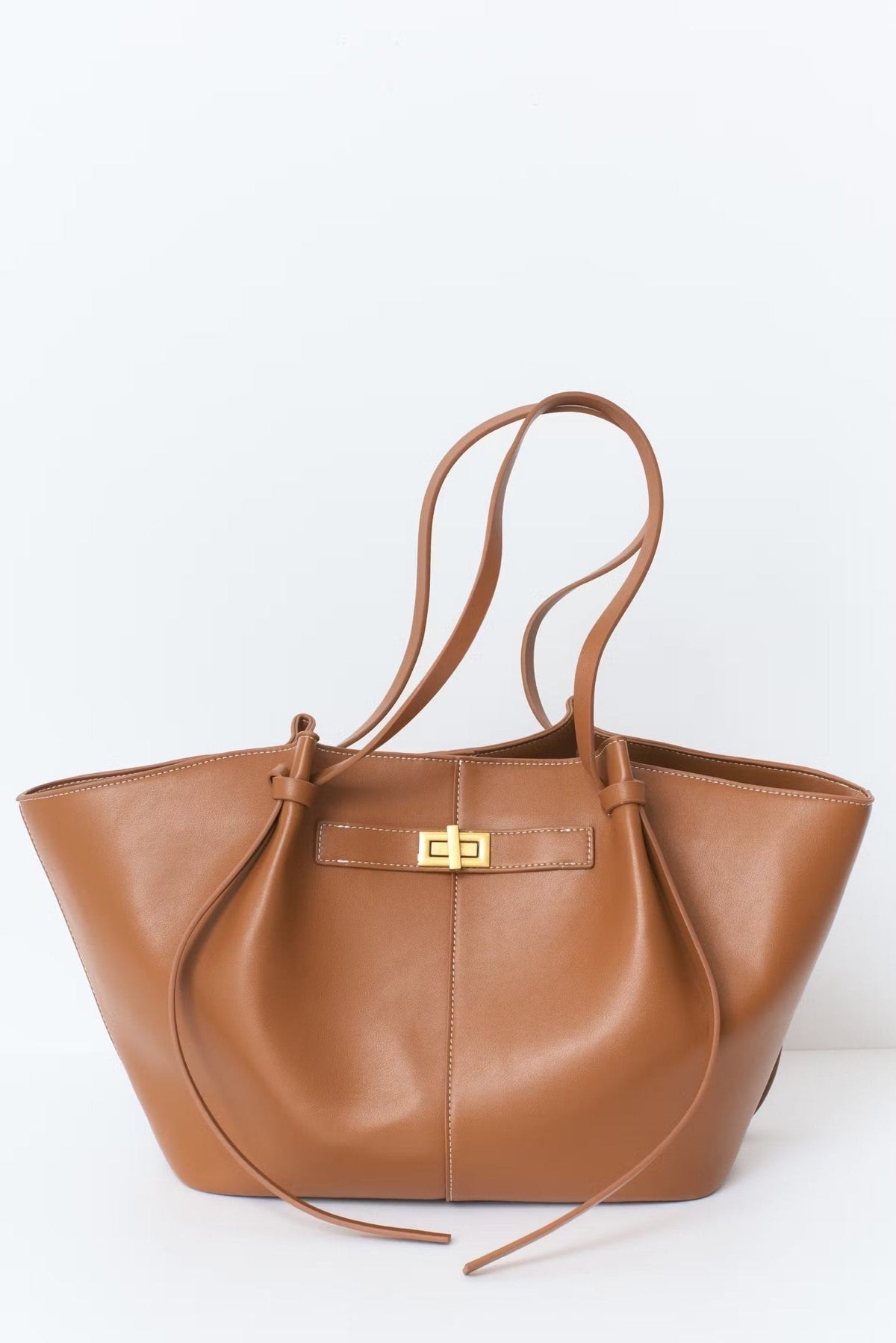 Gerda-shopper