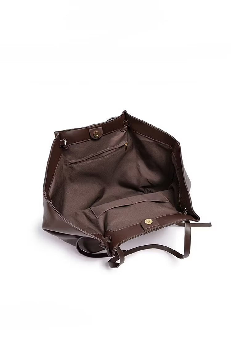 Gerda-shopper