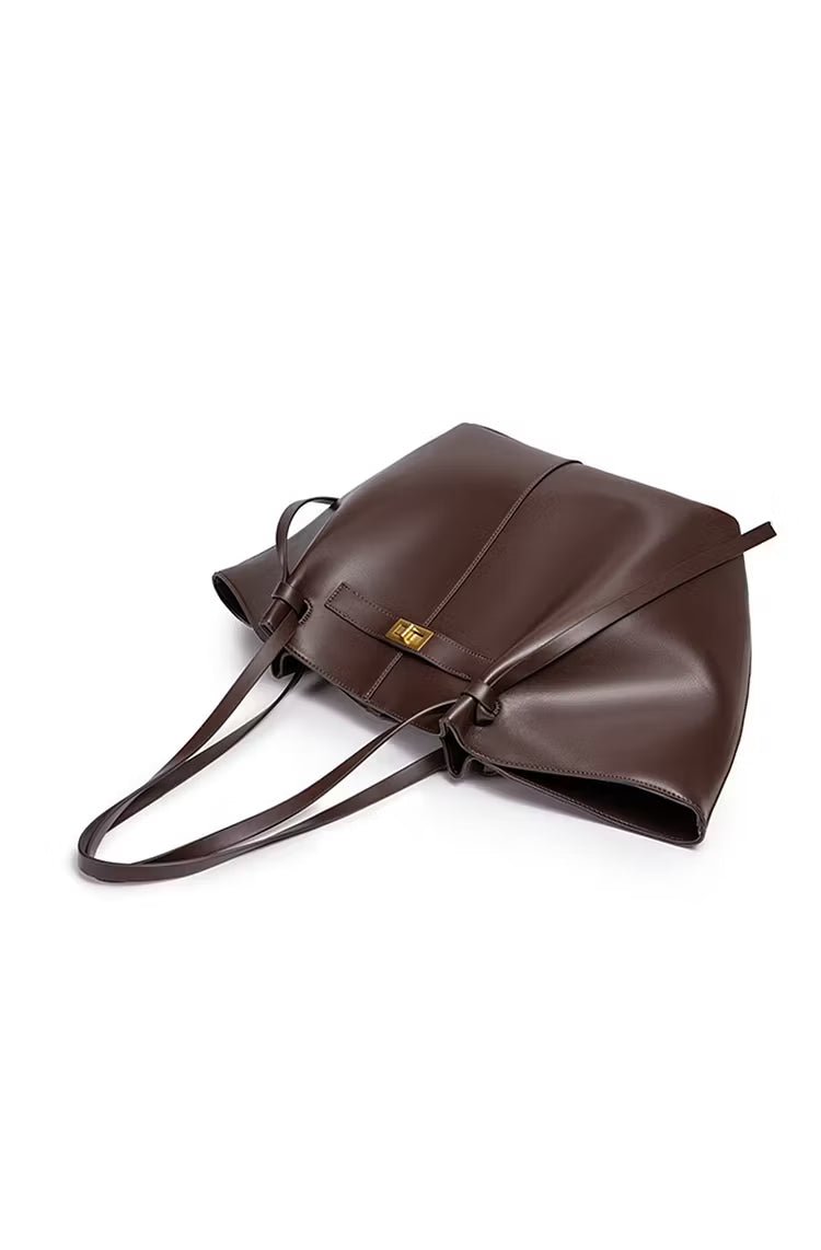 Gerda-shopper