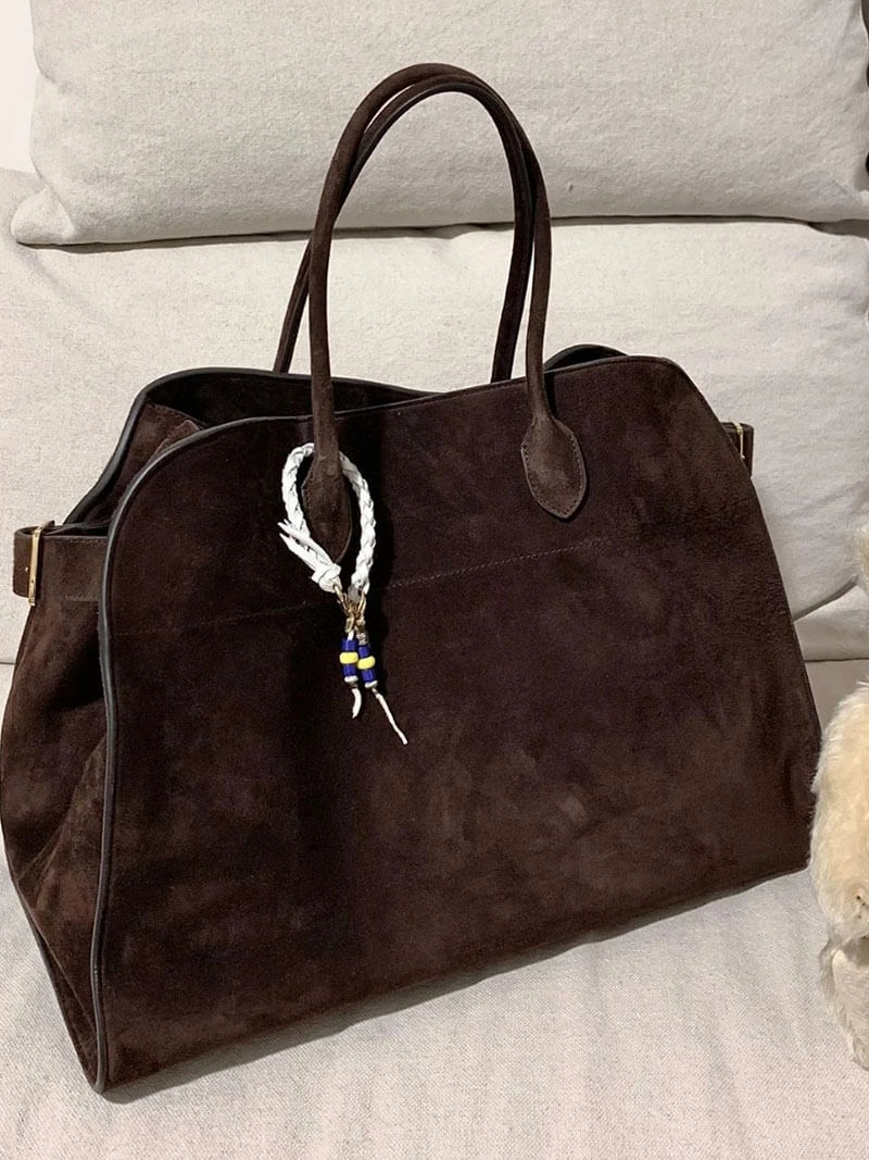 Henna shopper