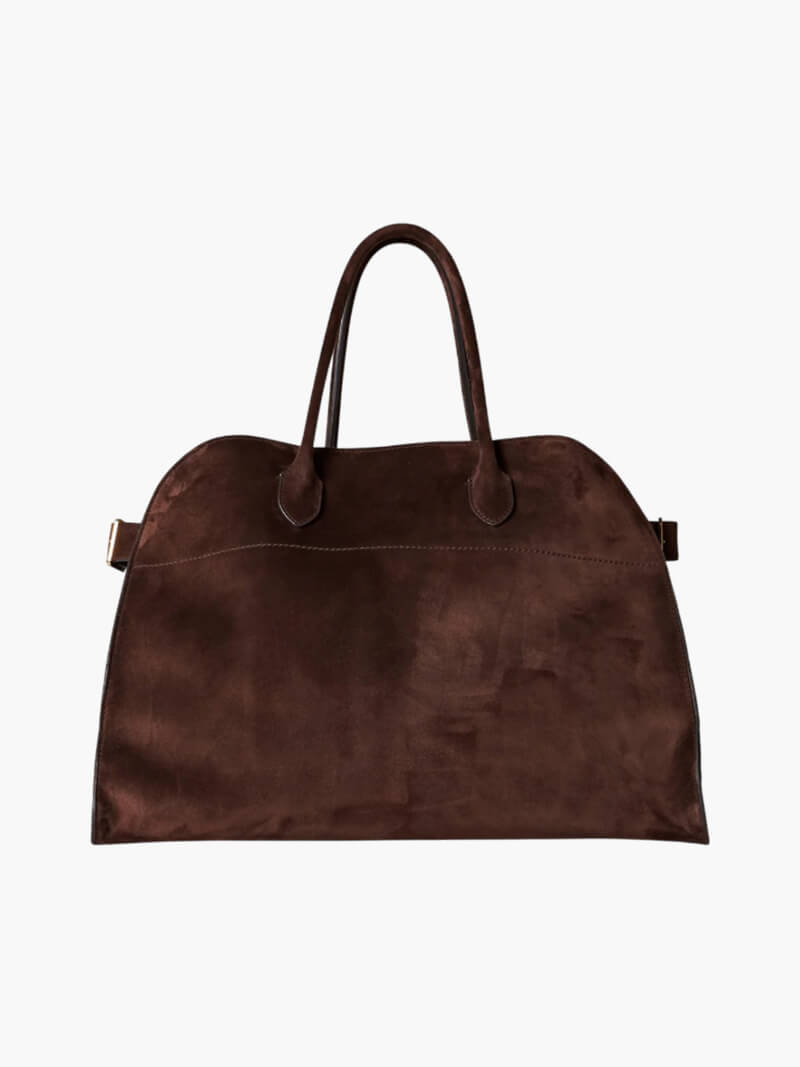 Henna shopper