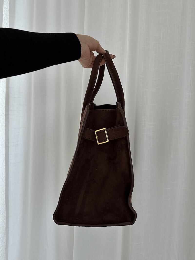 Henna shopper