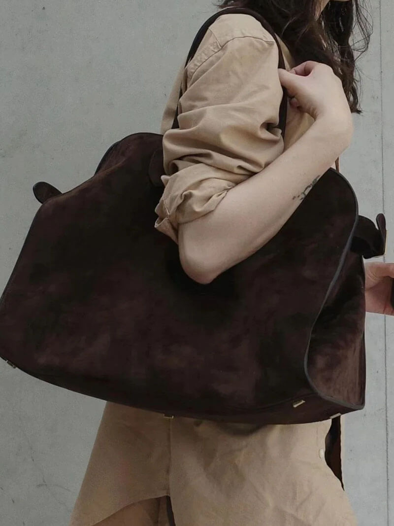 Henna shopper