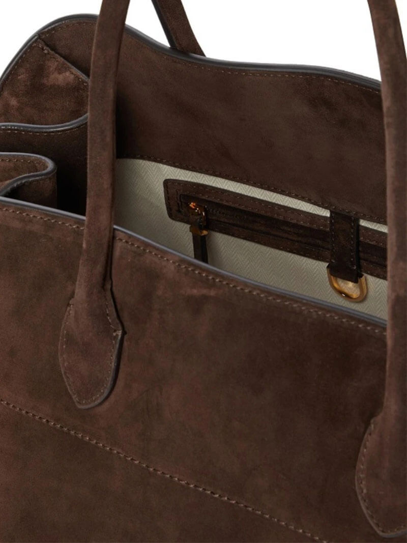 Henna shopper