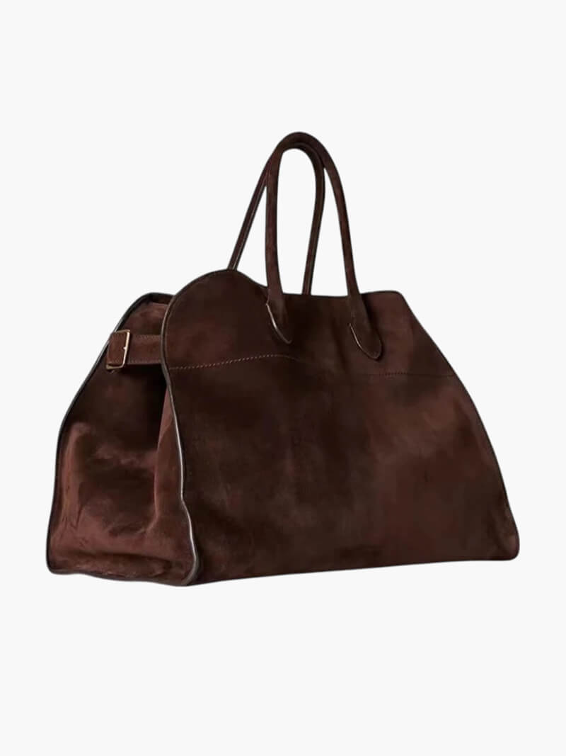 Henna shopper