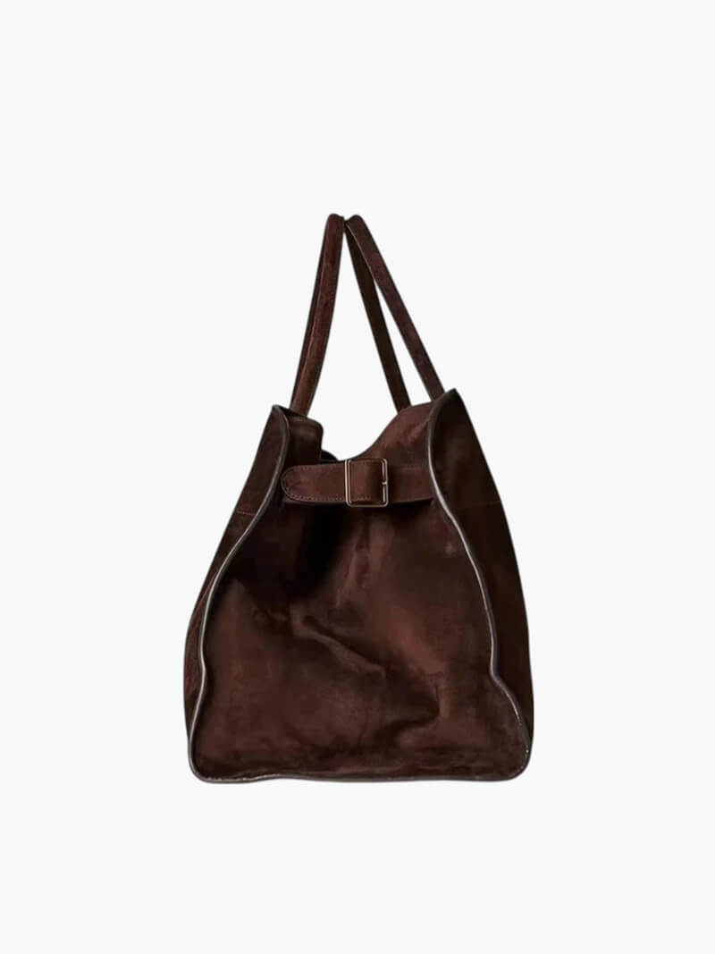 Henna shopper
