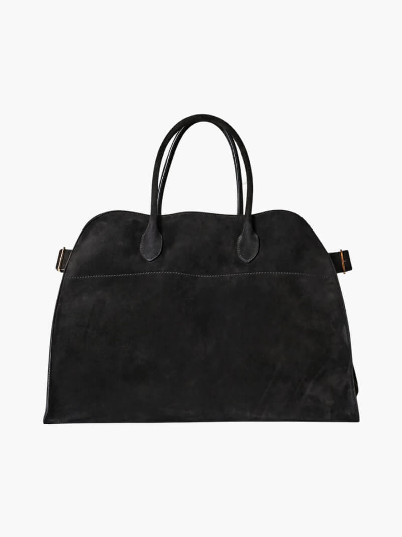 Henna shopper