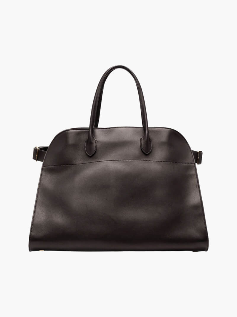 Henna shopper