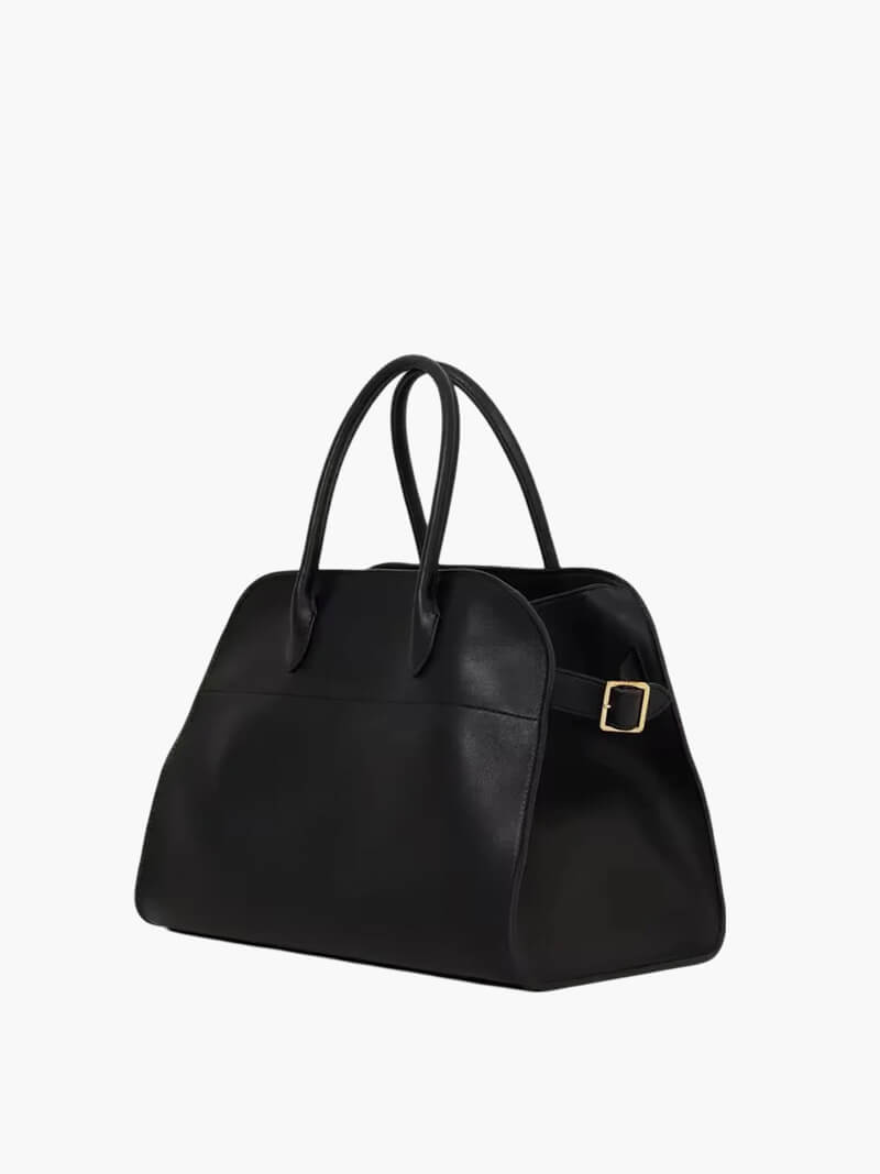 Henna shopper