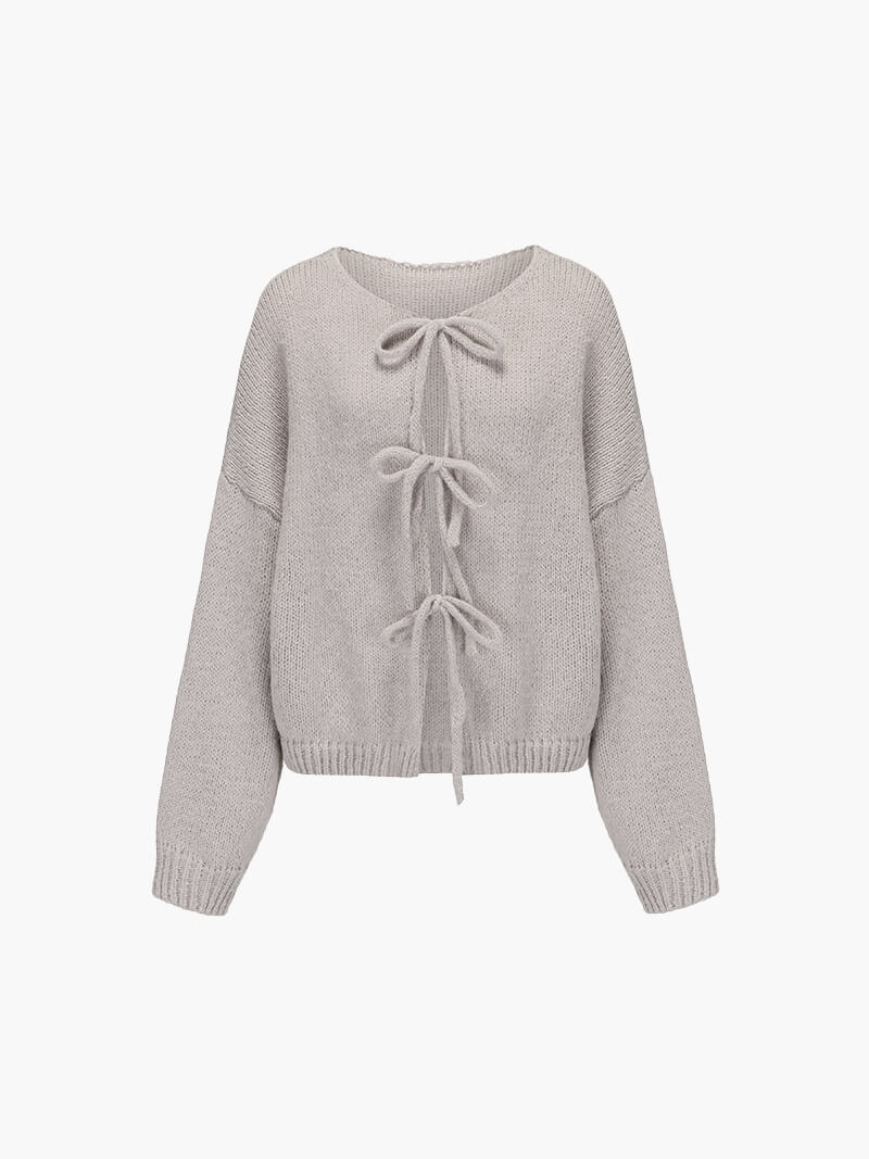 Kim-cardigan