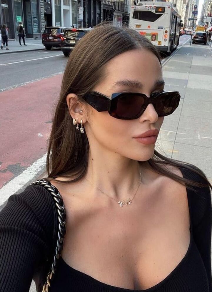 Paloma-solbriller