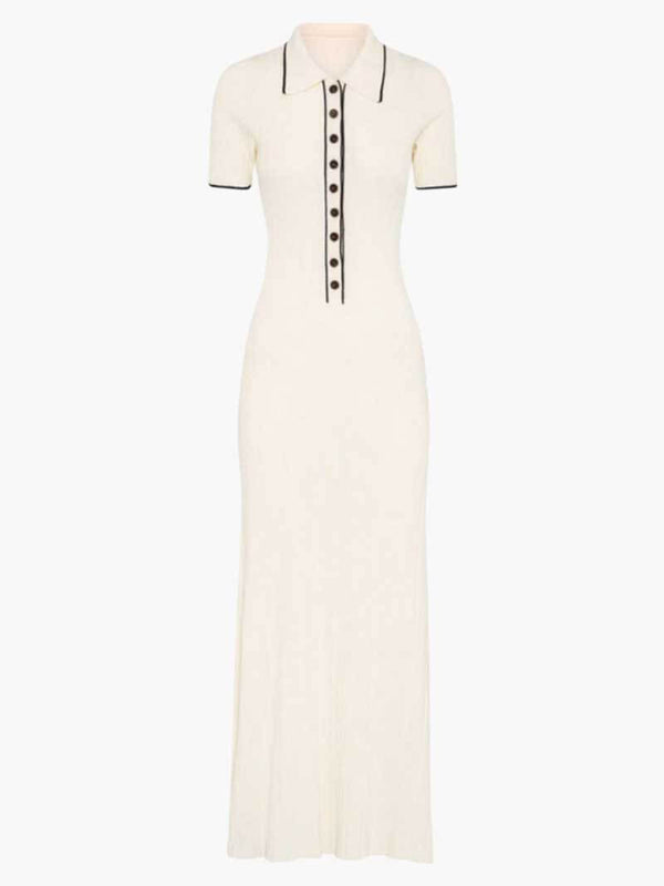 Penelope Midi Dress