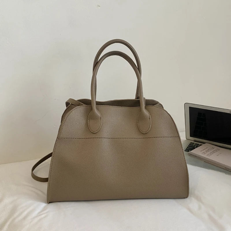 Rose shopper