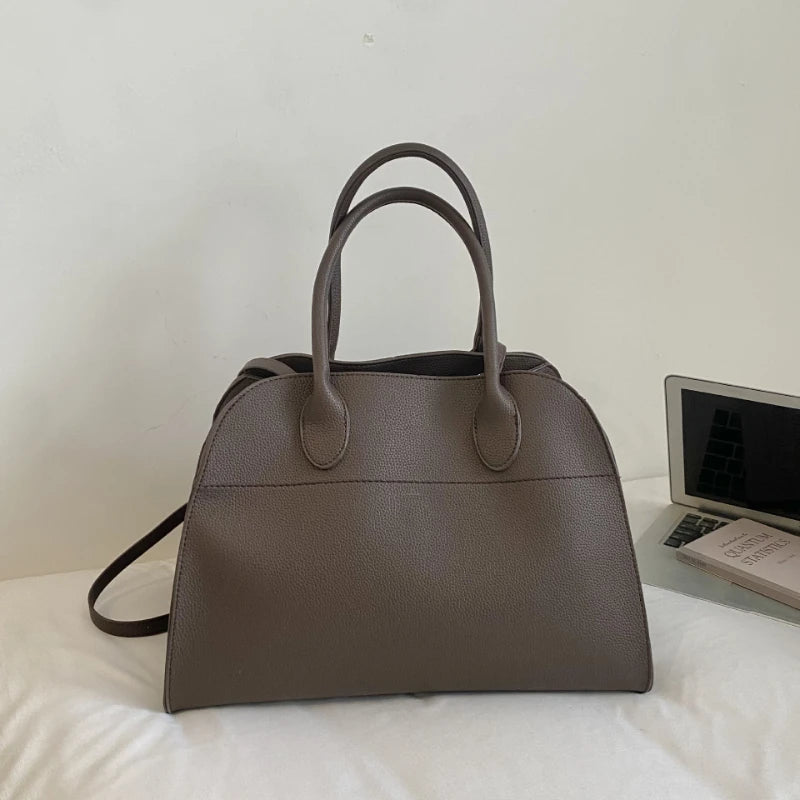 Rose shopper