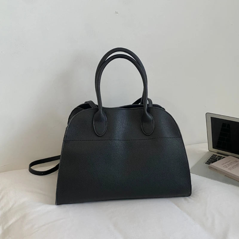 Rose shopper